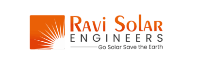Ravi Solar Engineers