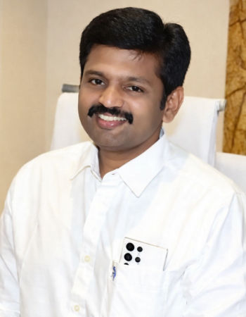 Ravi
